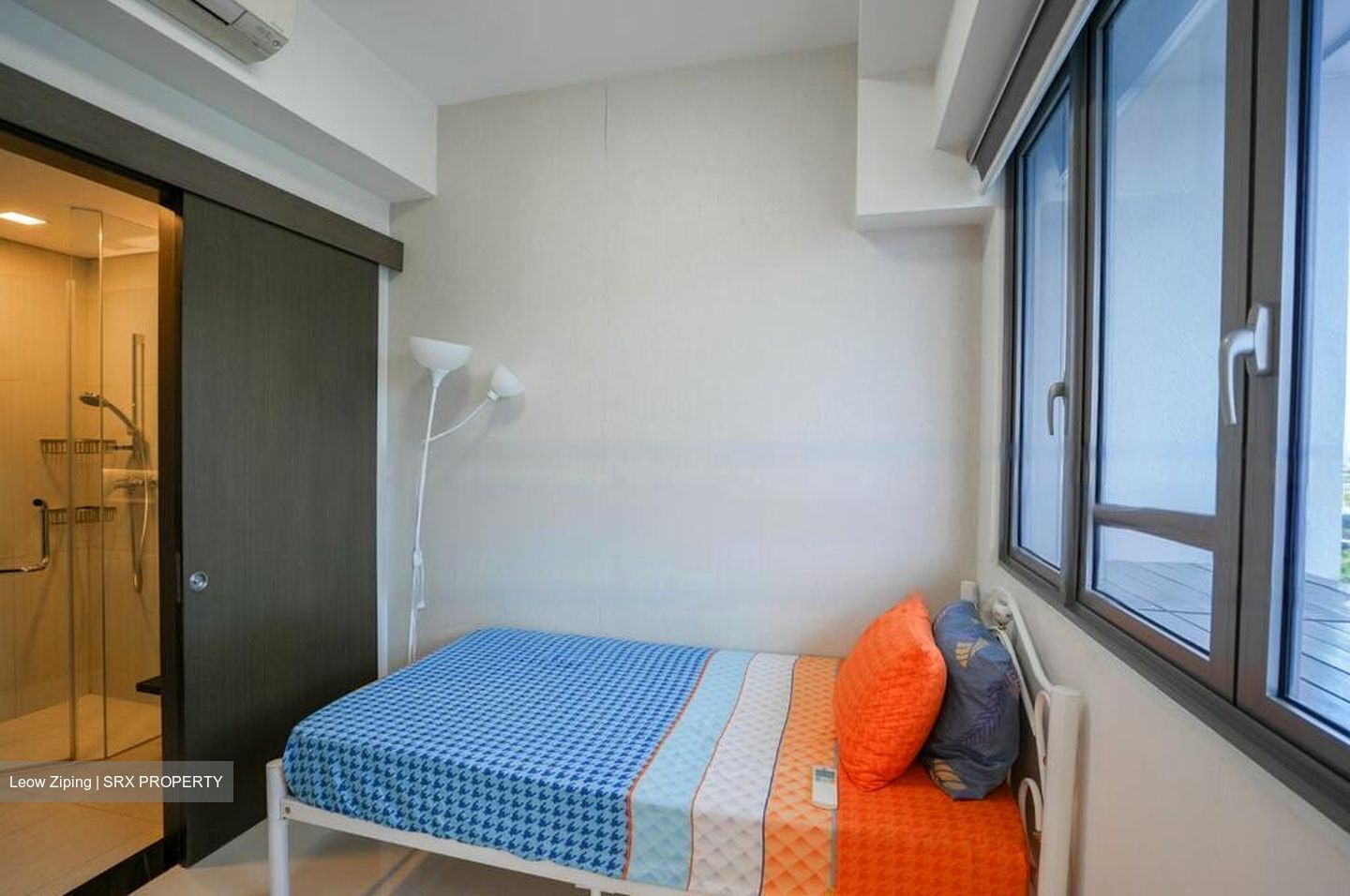 The Rise @ Oxley (D9), Condominium #466270371